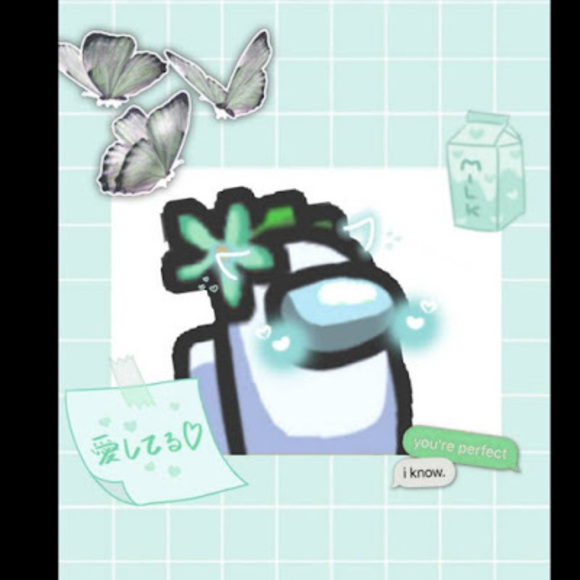 Meet your Posher, Marissa - Picture 1 of 1